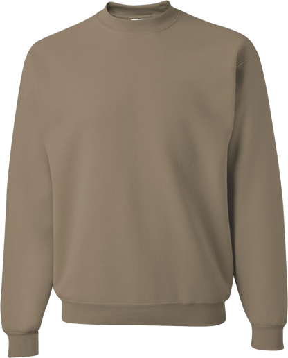 562MR - Unisex Crewneck Sweatshirt