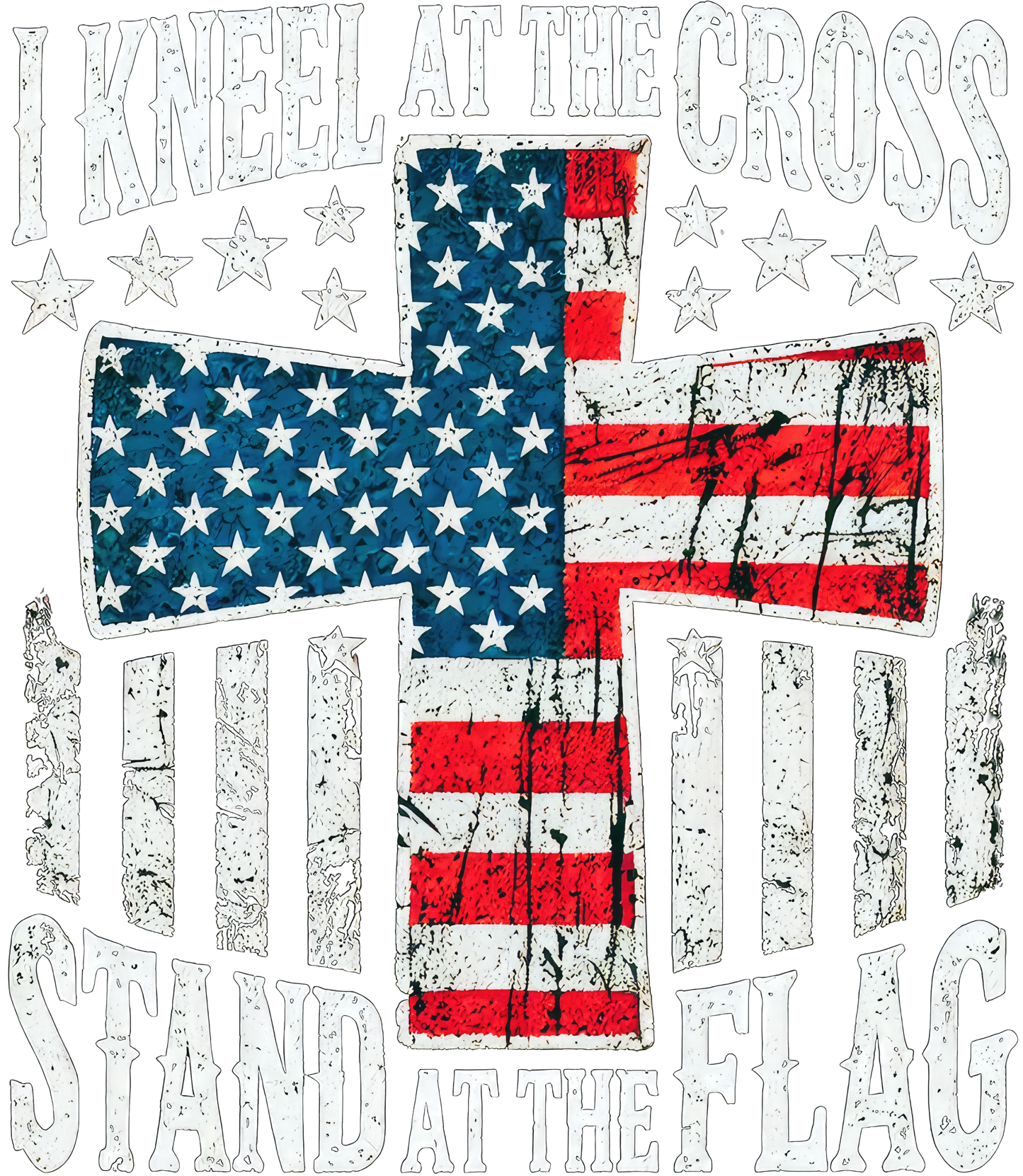 Designs - Patriotic