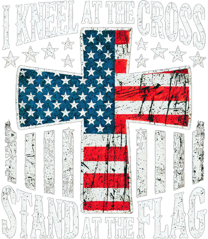 Designs - Patriotic