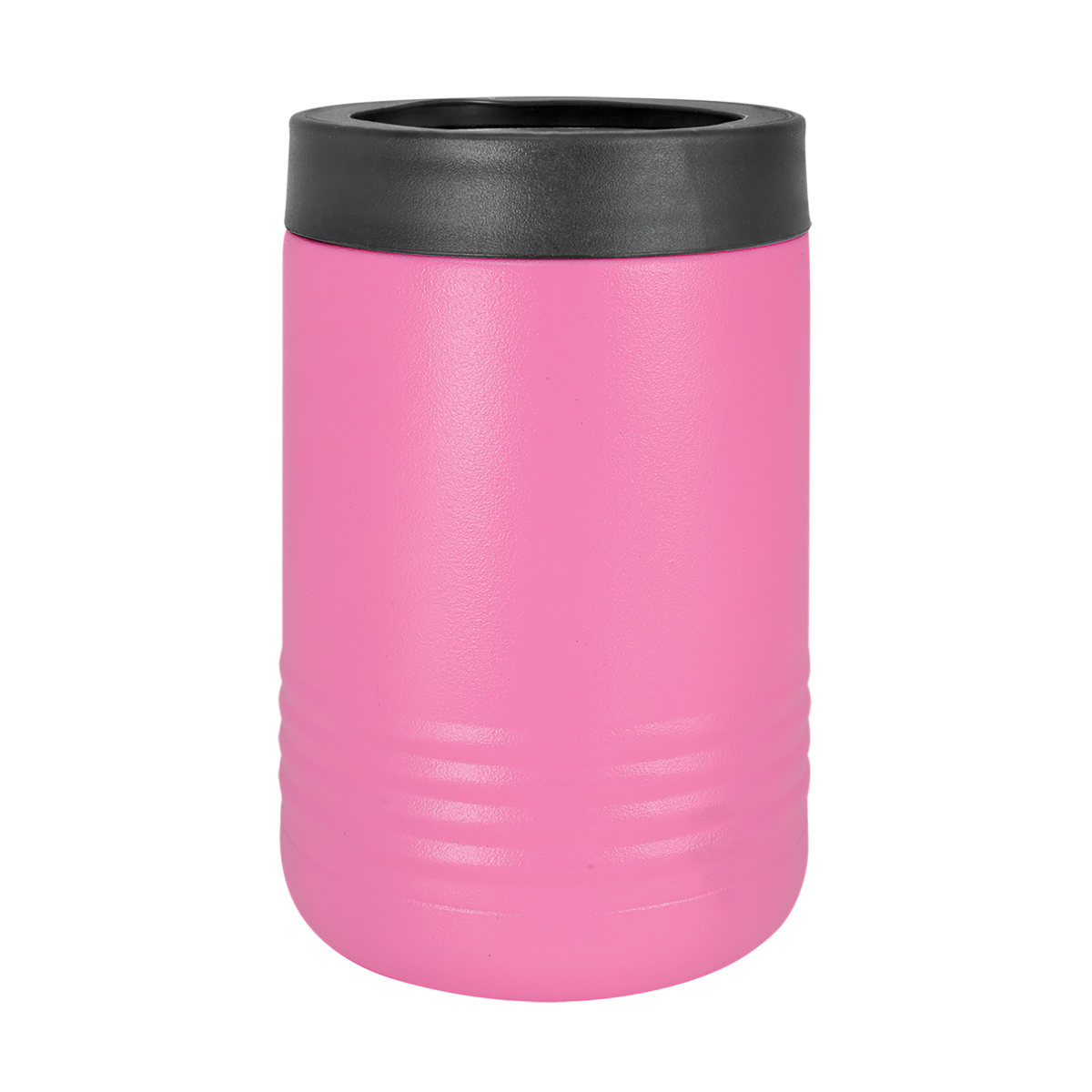 Drinkware - P's Army