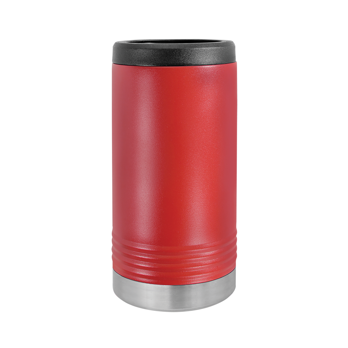 Vacuum Insulated Slim Beverage Holder - ACRC