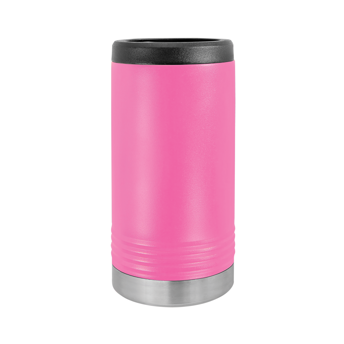 Vacuum Insulated Slim Beverage Holder - ACRC