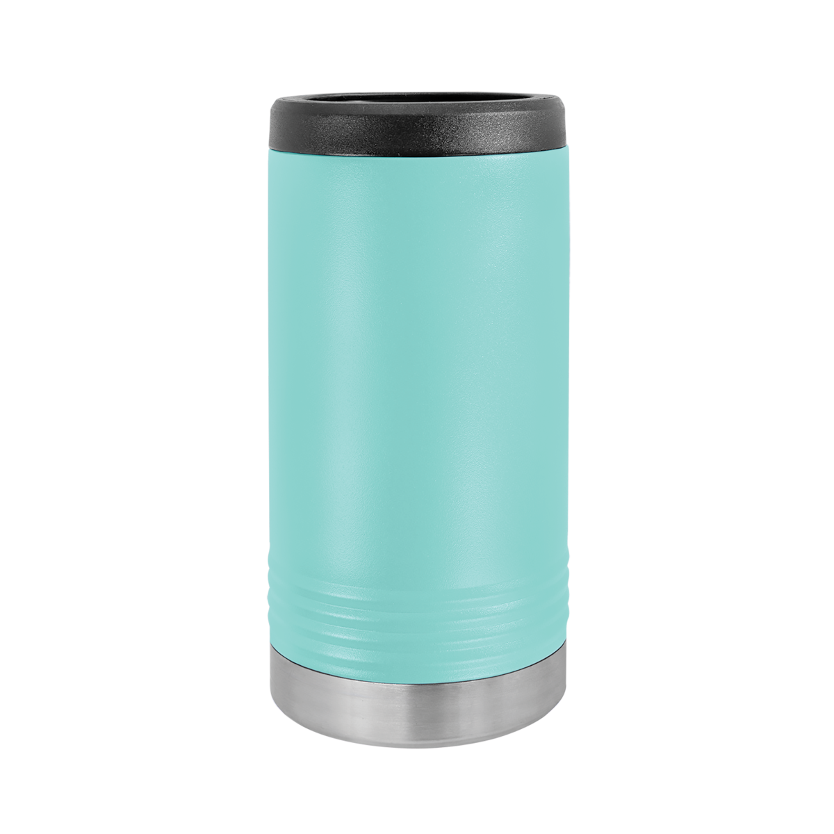 Vacuum Insulated Slim Beverage Holder - ACRC