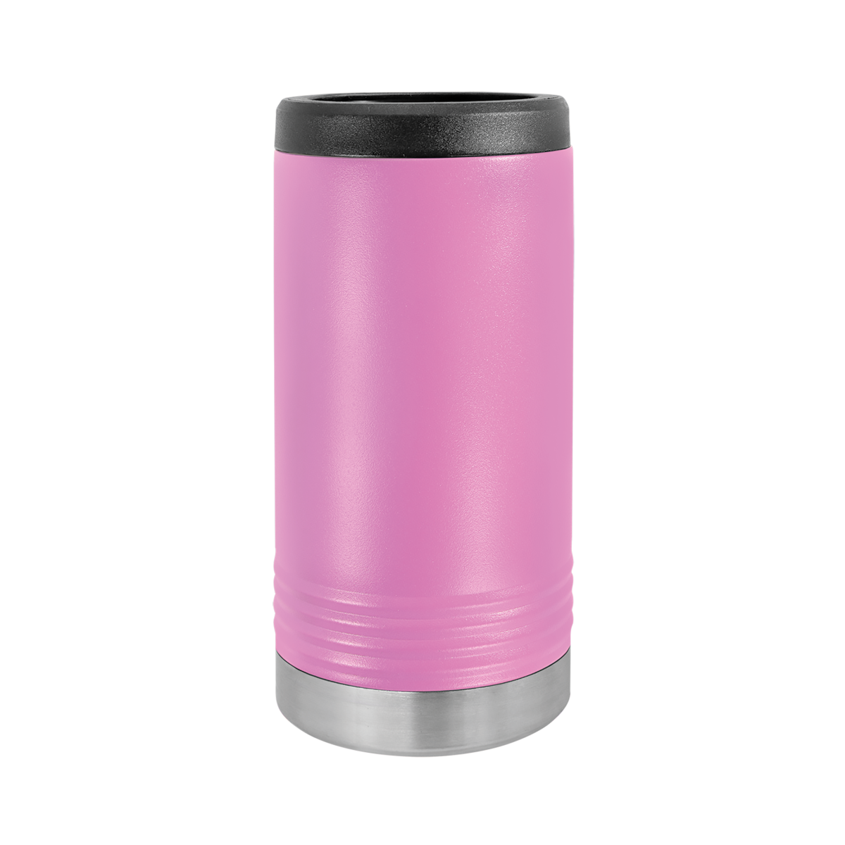 Vacuum Insulated Slim Beverage Holder - ACRC