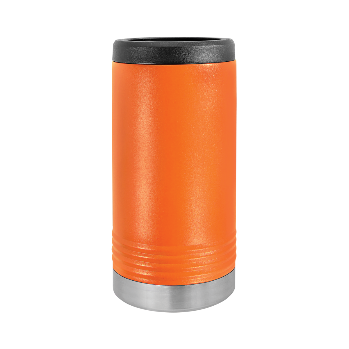 Vacuum Insulated Slim Beverage Holder - ACRC