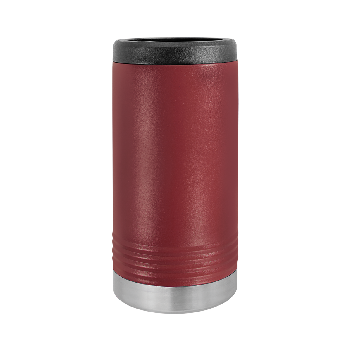 Vacuum Insulated Slim Beverage Holder - ACRC