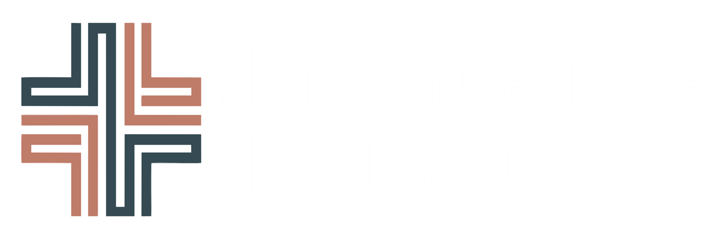 Custom Designs - Medical