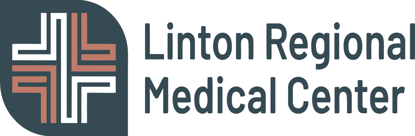 Custom Designs - Medical