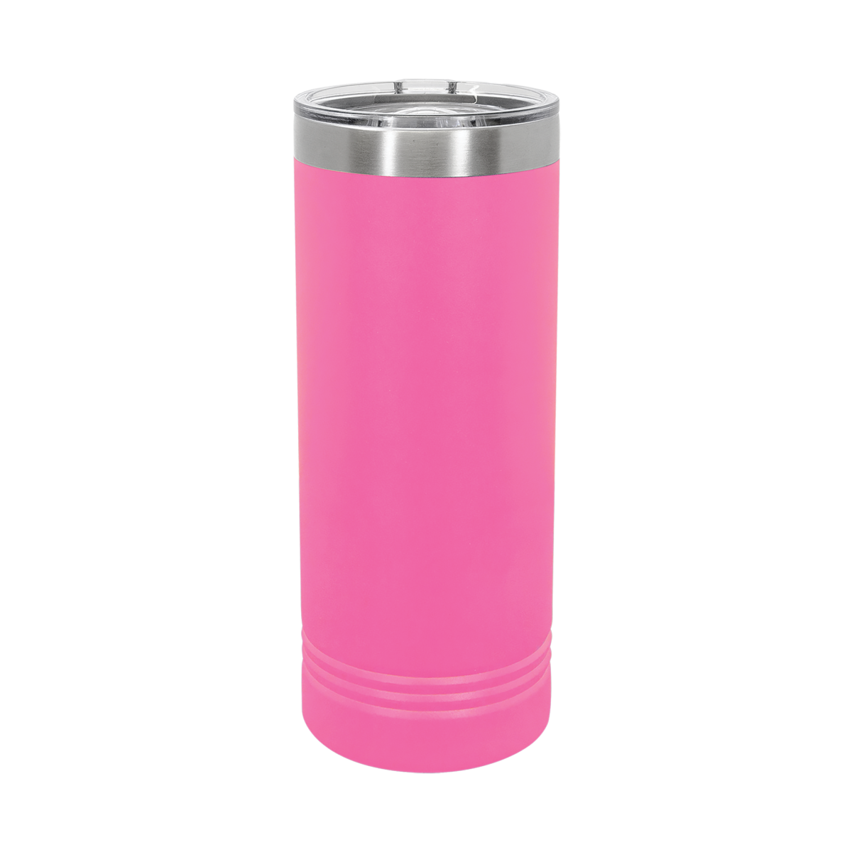 Drinkware - P's Army