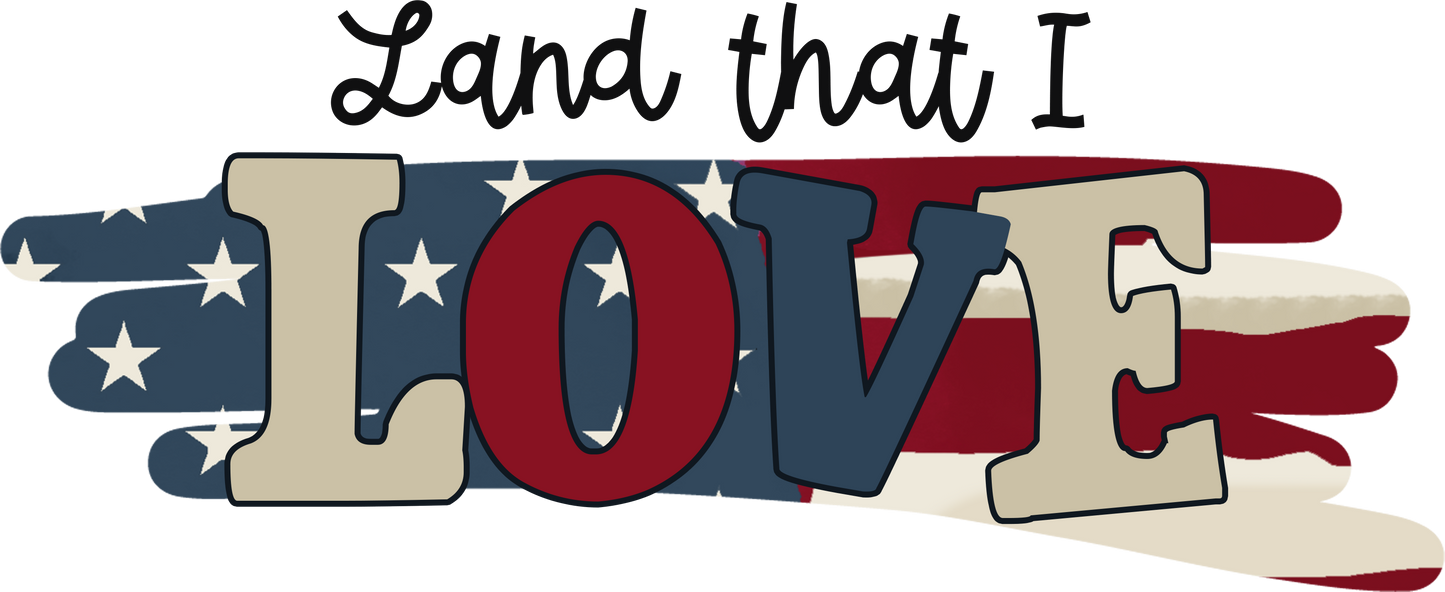 Designs - Holiday - 4th of July
