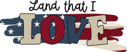 Designs - Holiday - 4th of July