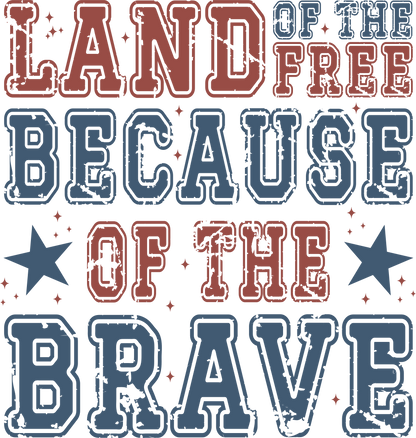 Designs - Holiday - 4th of July