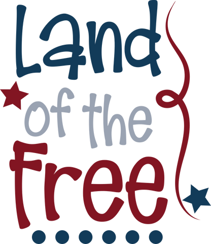 Designs - Holiday - 4th of July