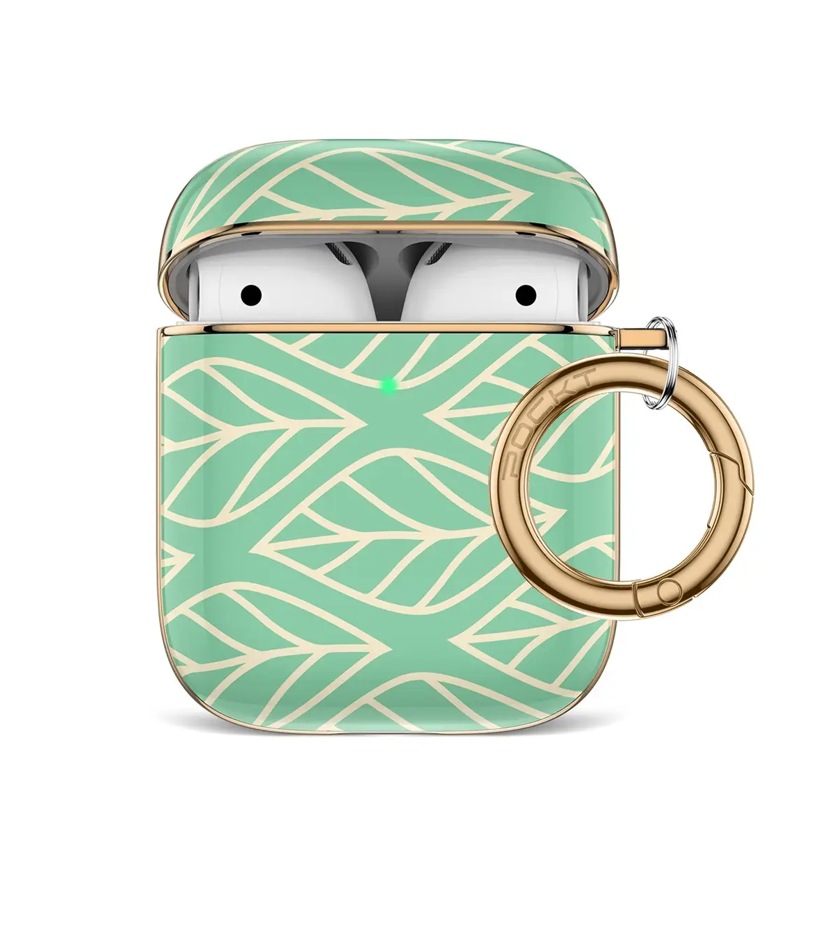 Airpods Case