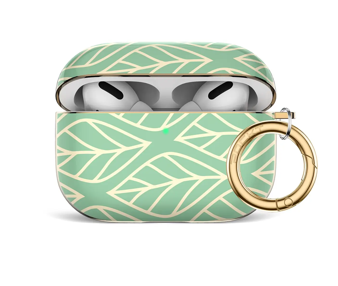 Airpods Case