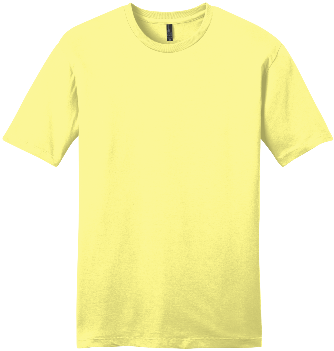 DT6000 - Adult Very Important Tee