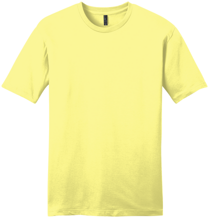 DT6000 - Adult Very Important Tee