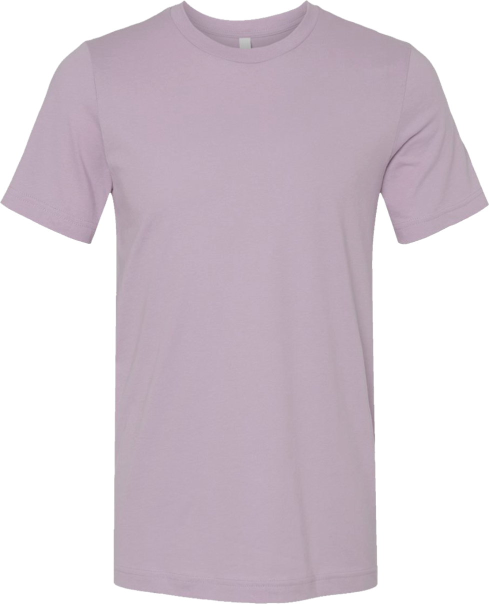 Light Violet