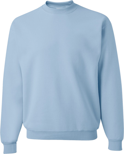 562MR - Unisex Crewneck Sweatshirt