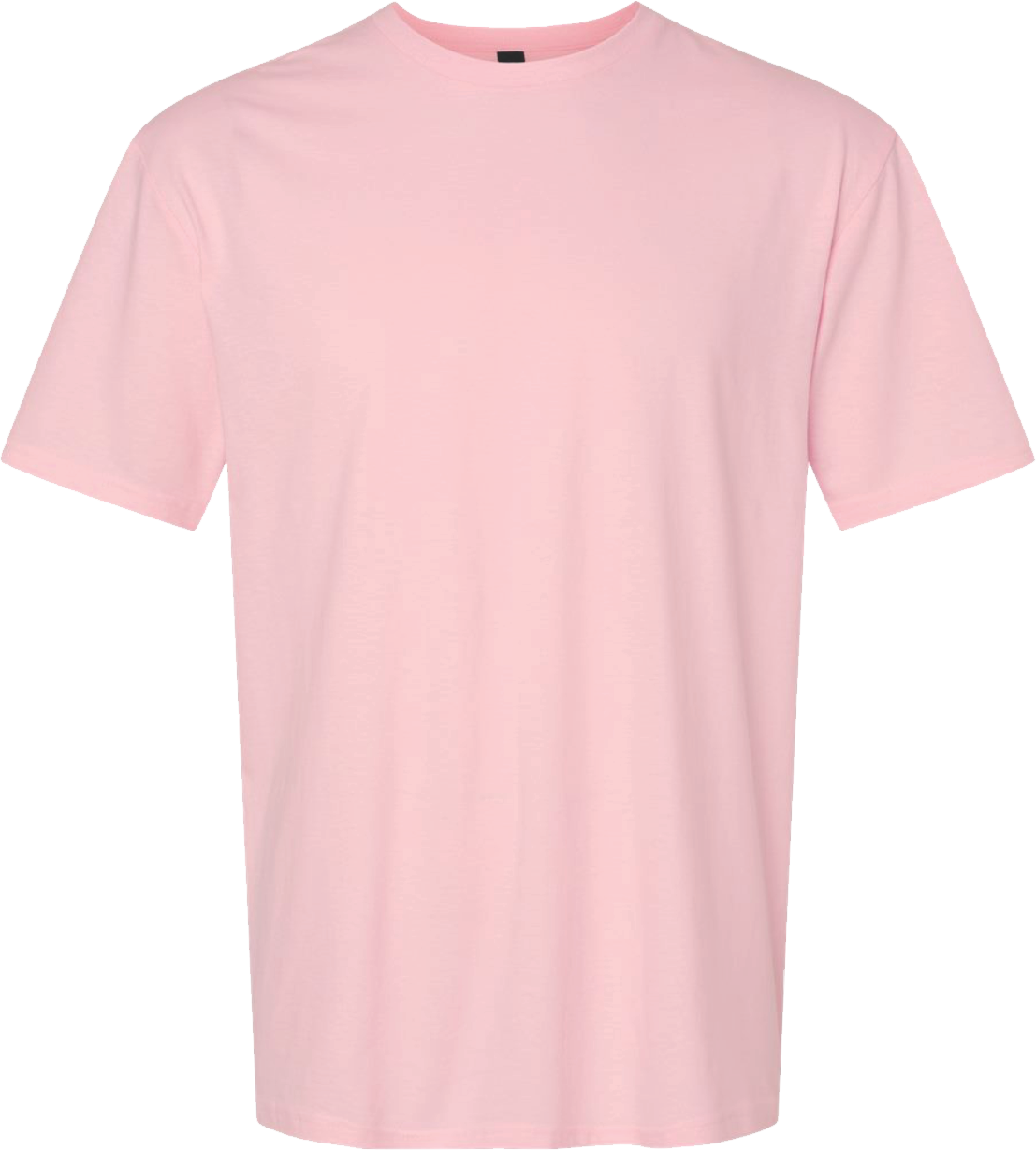 GDN64000 - Unisex Softstyle Short Sleeve Tee