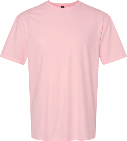 GDN64000 - Unisex Softstyle Short Sleeve Tee