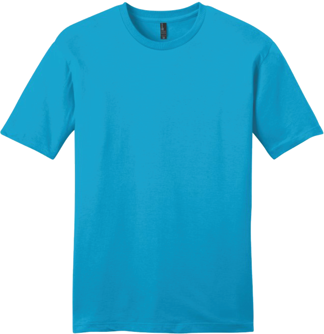 DT6000 - Adult Very Important Tee - AMC Fun