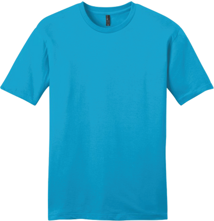 DT6000 - Adult Very Important Tee - AMC Fun