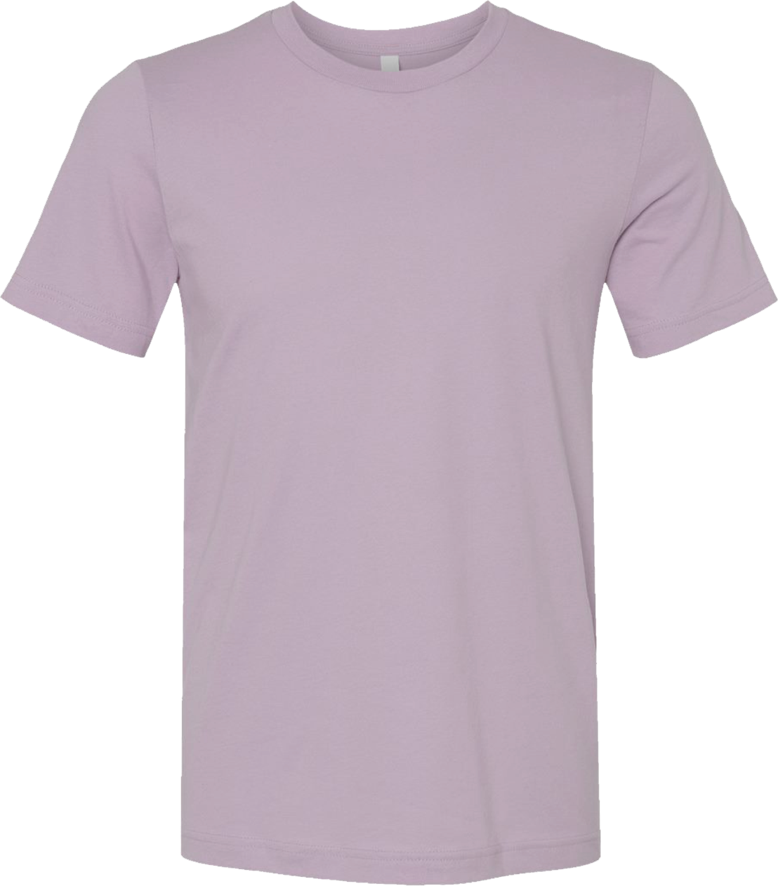 BC3001 - Unixes Jersey Short Sleeve Tee