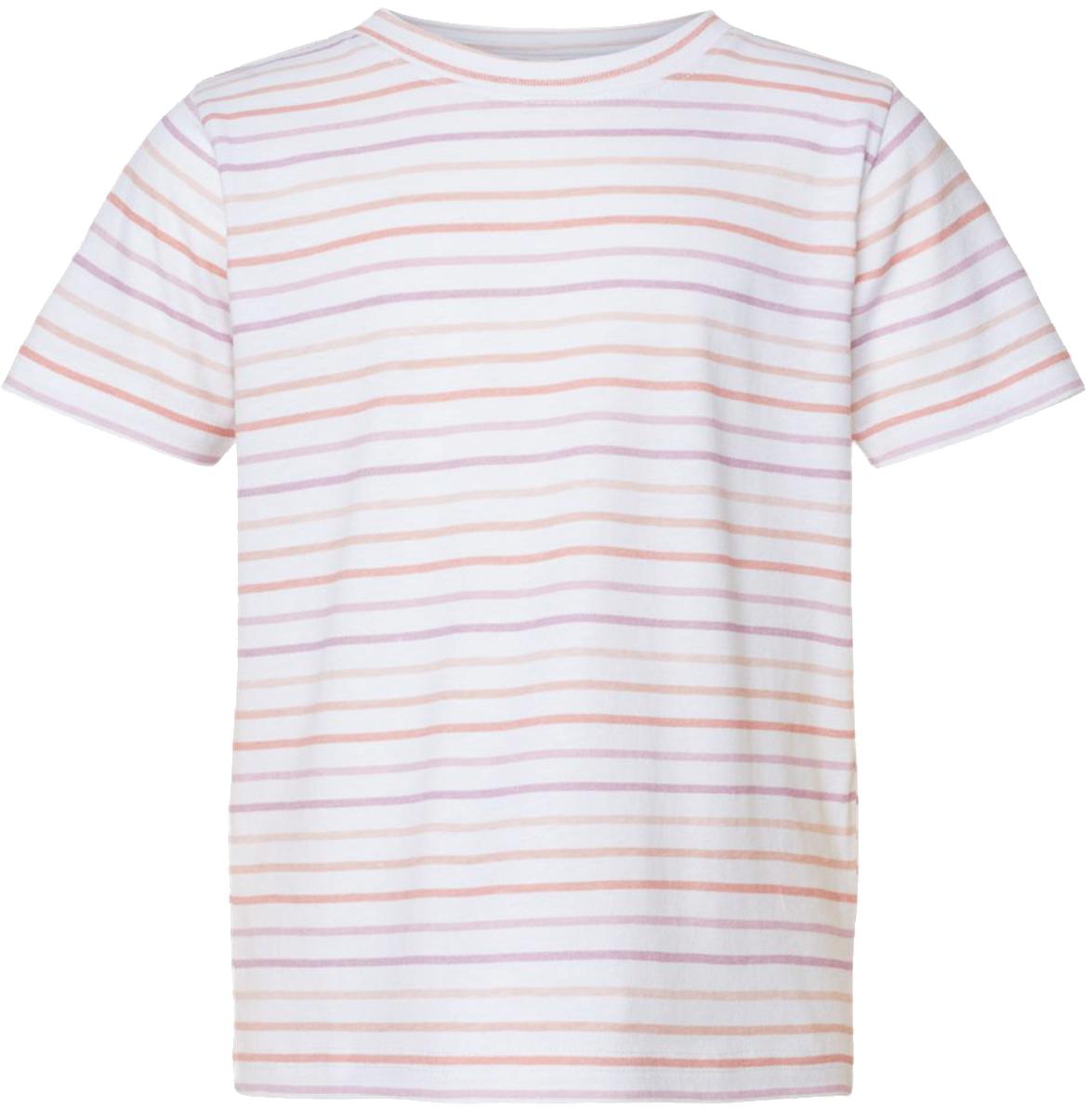 RS3321 - Toddler Fine Jersey Short Sleeve Tee