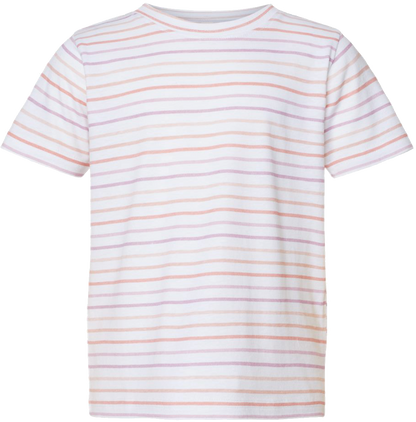 RS3321 - Toddler Fine Jersey Short Sleeve Tee