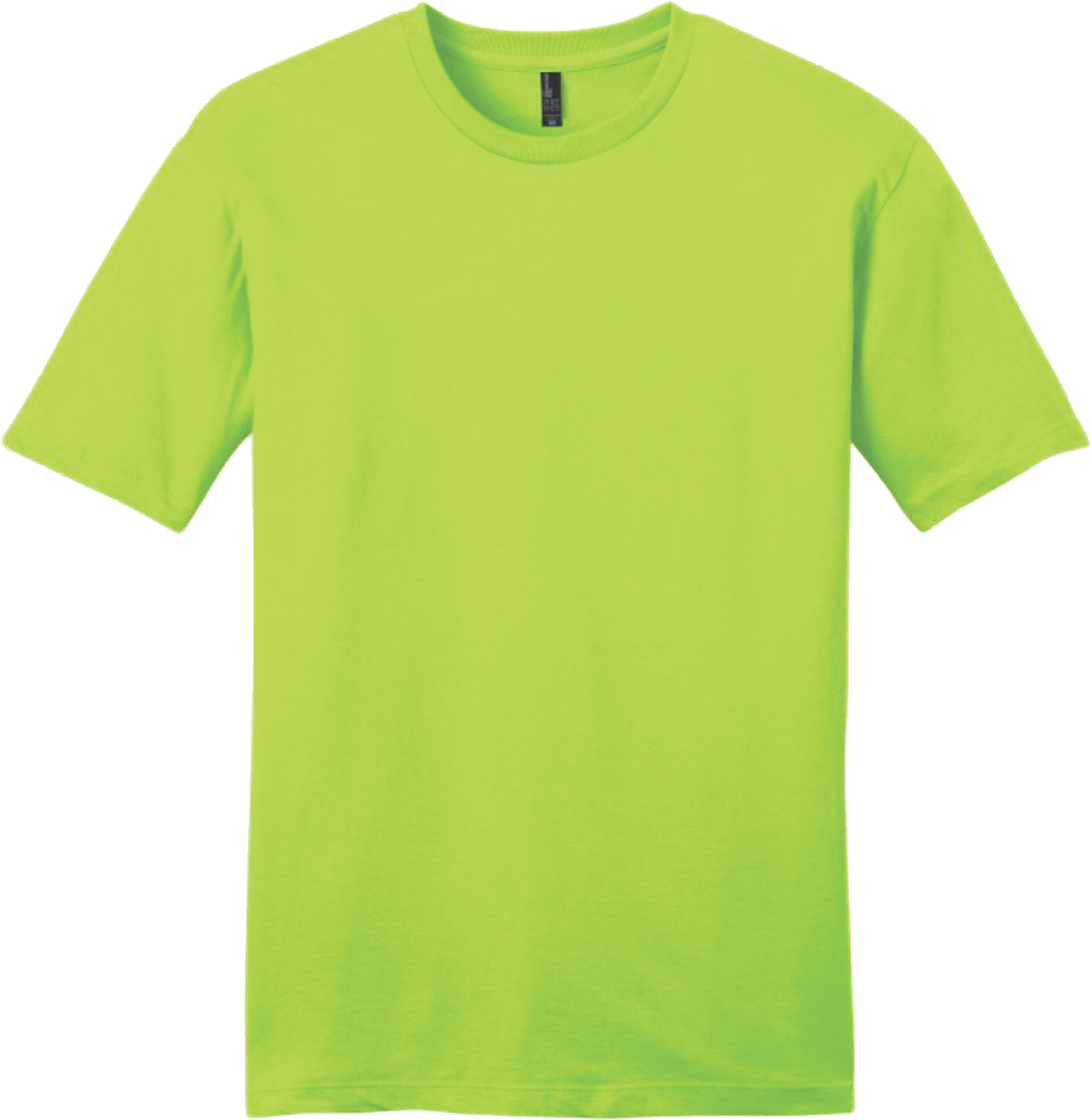 DT6000 - Adult Very Important Tee