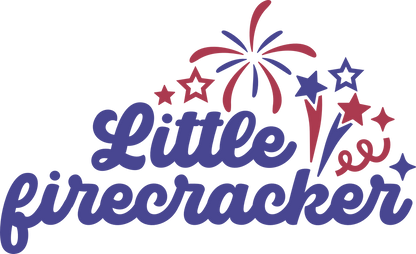 Designs - Holiday - 4th of July