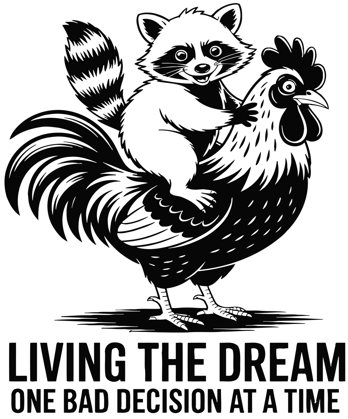 Designs - Animal