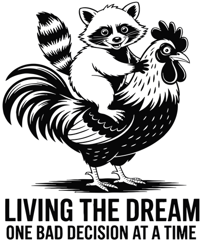 Designs - Animal