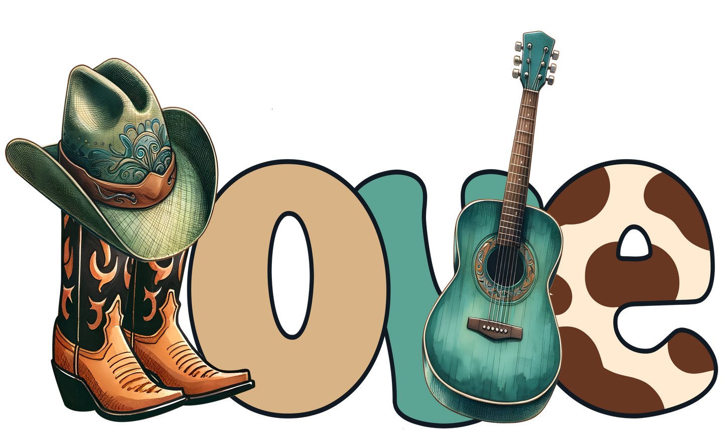Designs - Music