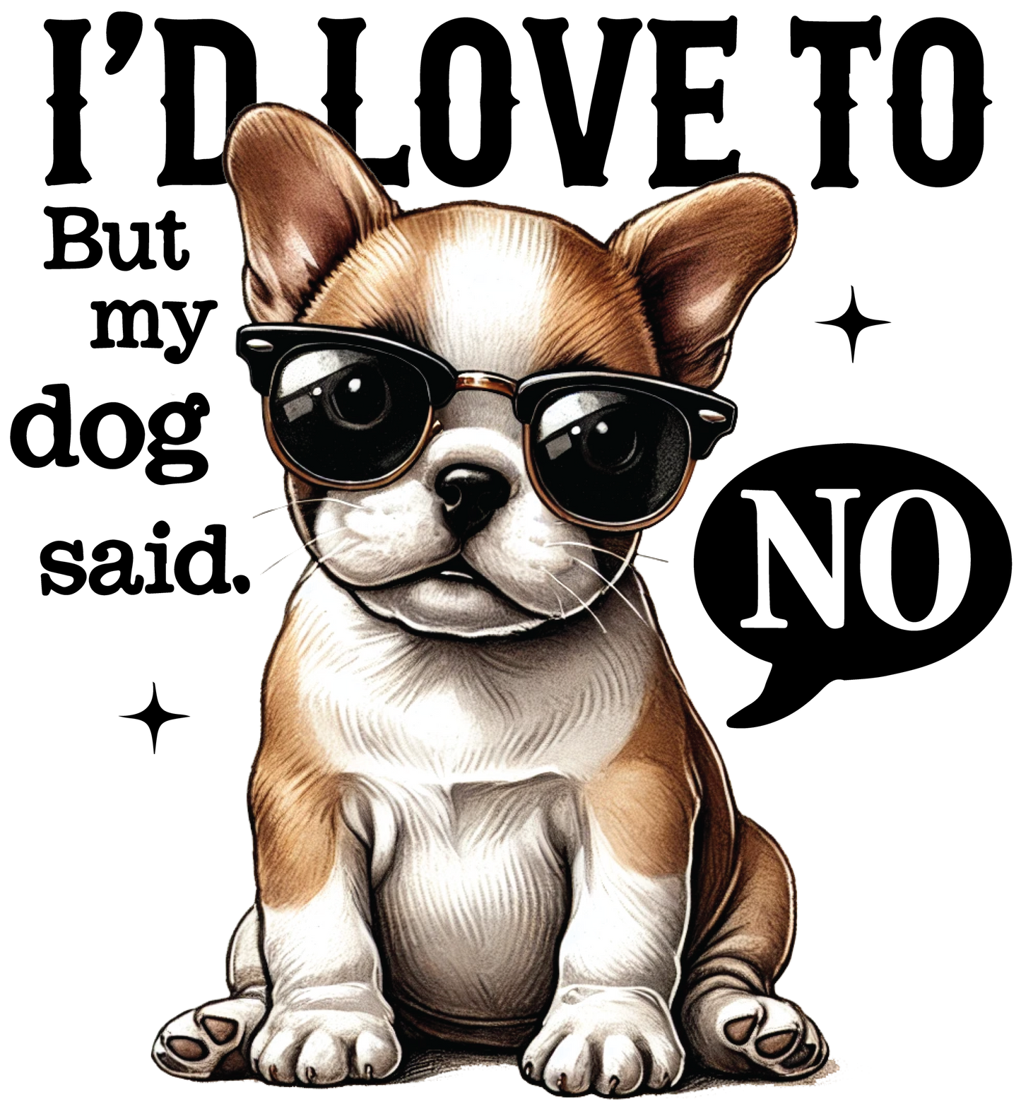 Designs - Animal