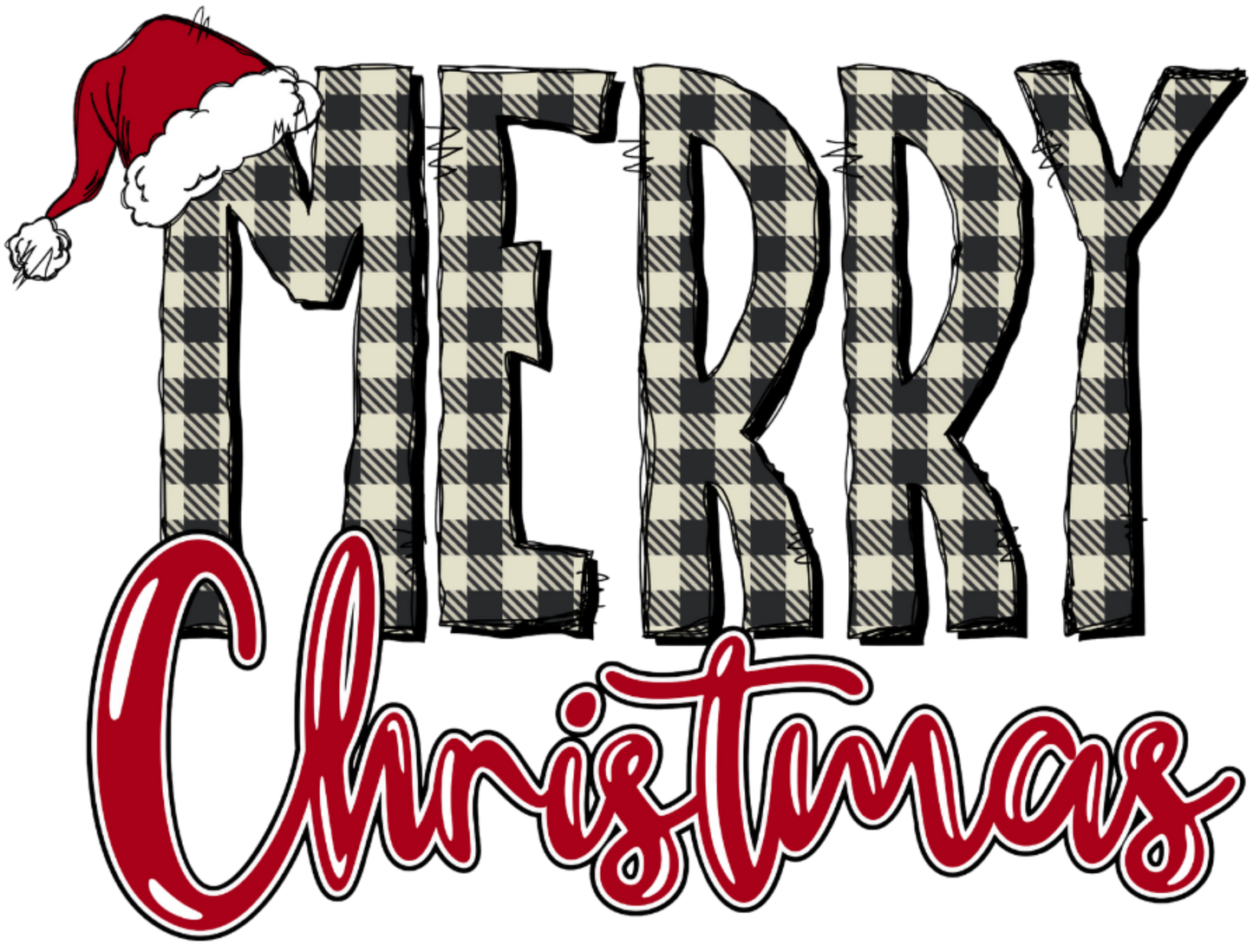Designs - Holiday - Christmas