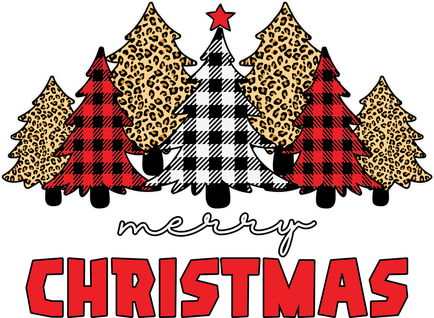 Designs - Holiday - Christmas