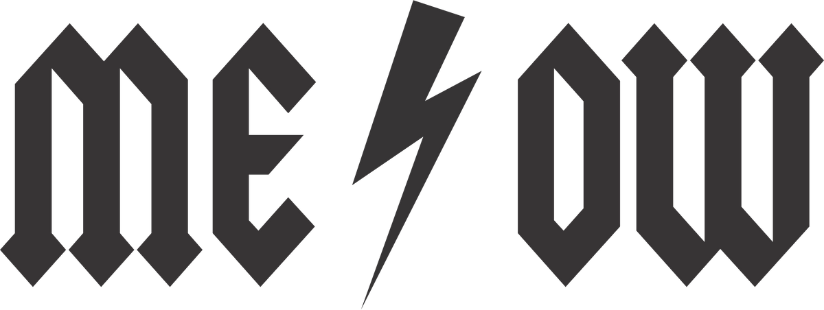 Designs - Animal
