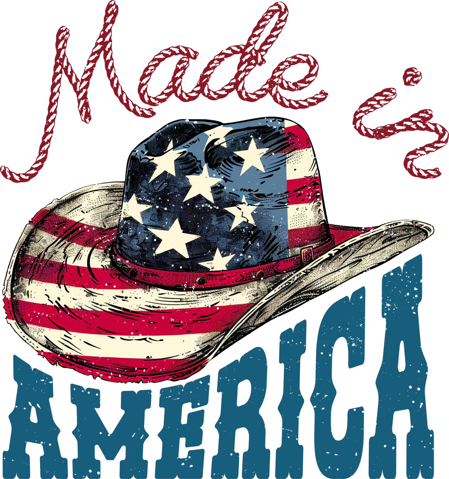 Designs - Patriotic