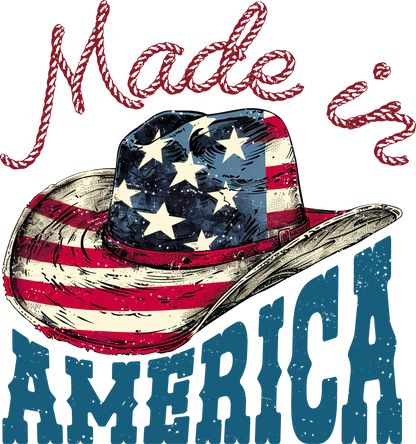 Designs - Patriotic