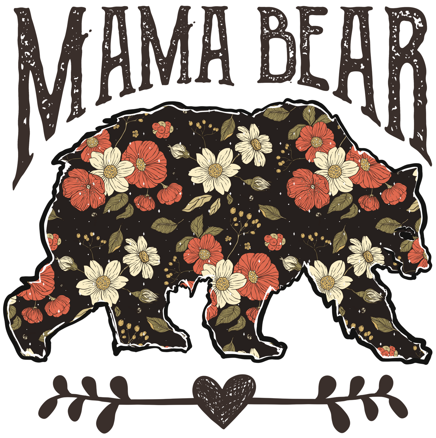 Designs - Holidays - Mother's Day