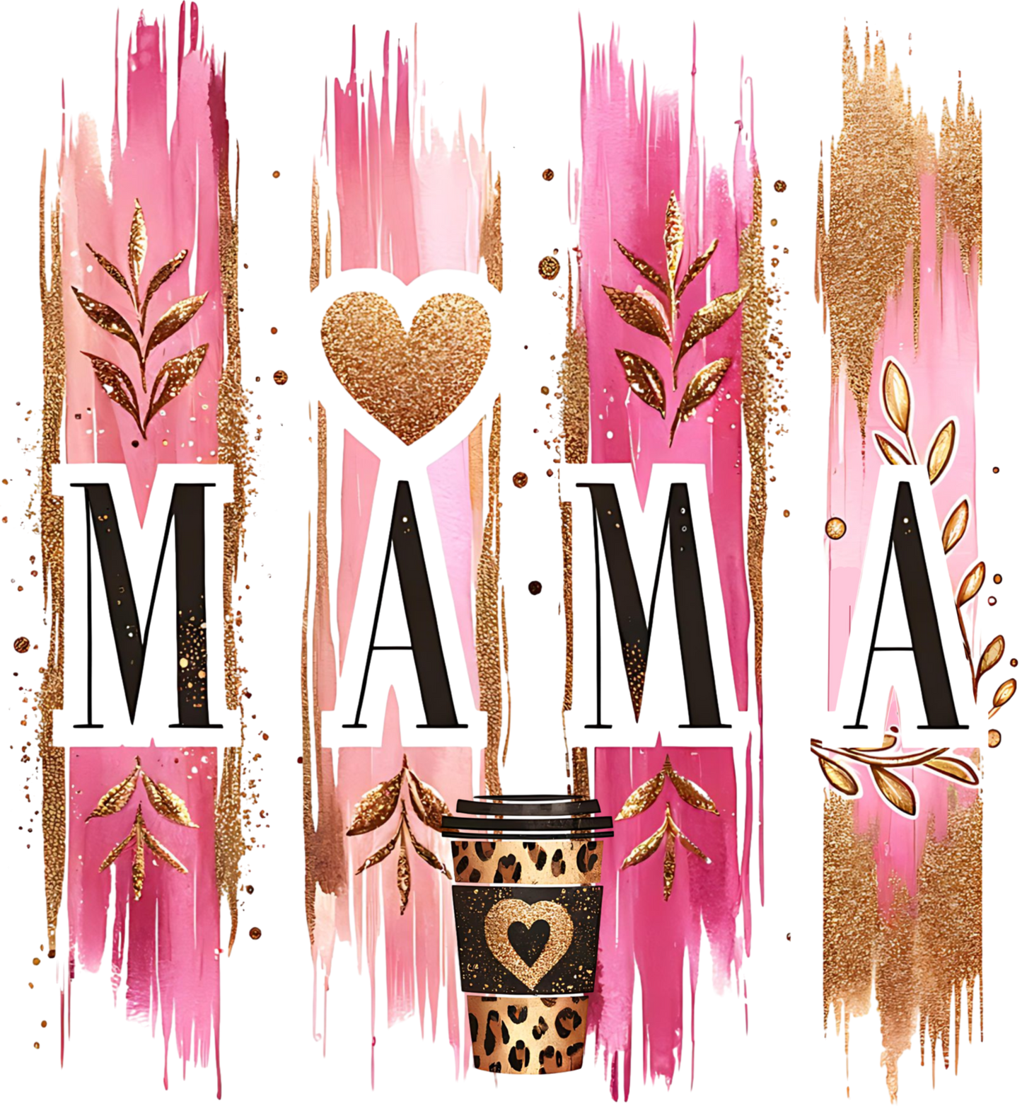 Designs - Holidays - Mother's Day