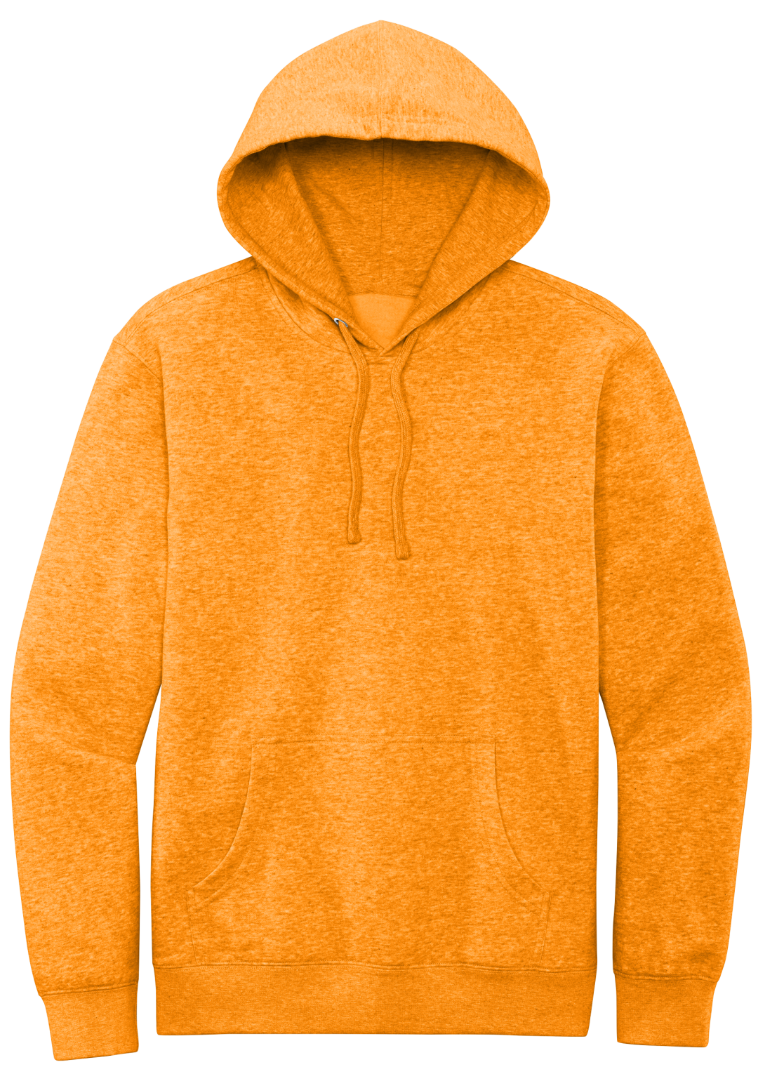DT6100 - Adult VIT Fleece Hoodie