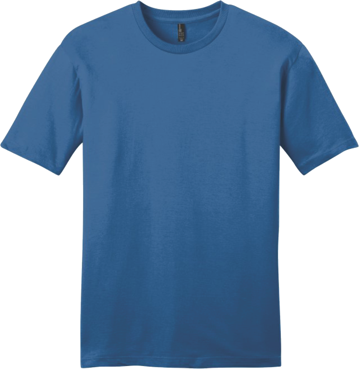 DT6000 - Adult Very Important Tee