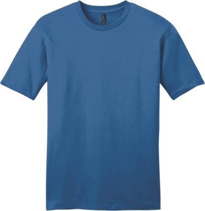 DT6000 - Adult Very Important Tee