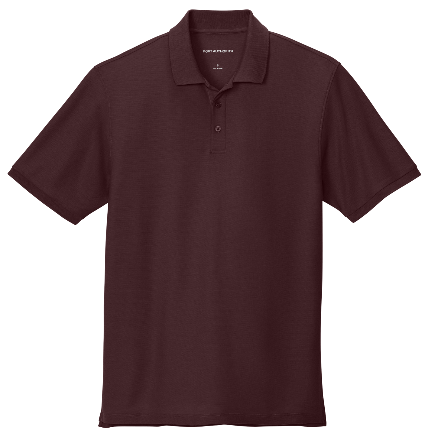 K200 - Men's Wearever Signature Pique Polo - AMC