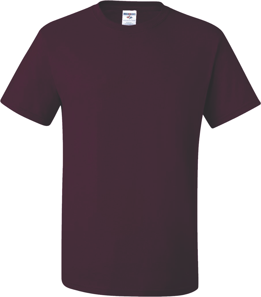 29MR - Unisex Dri-Power 50/50 Short Sleeve Tee