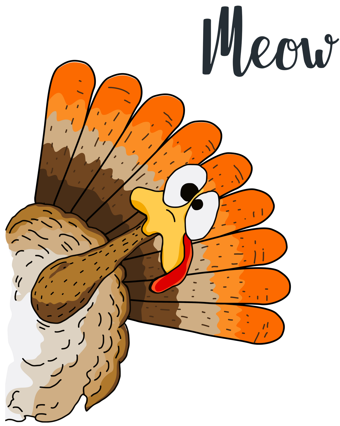 Designs - Holiday - Thanksgiving