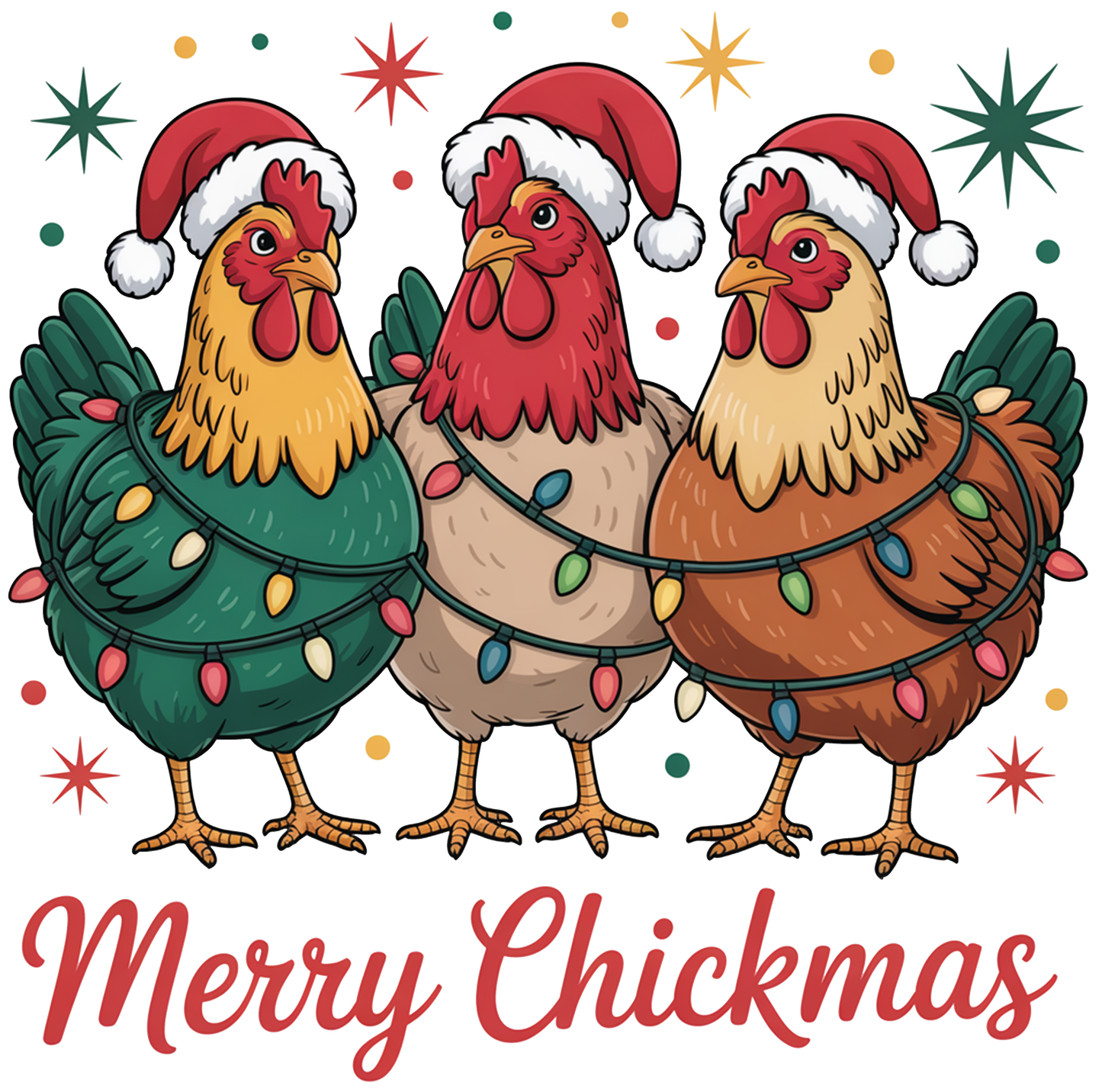 Designs - Holiday - Christmas